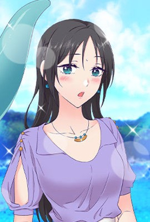 3d动漫无遮挡漫画韩漫精选